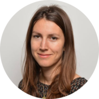 Astrid Meissnitzer