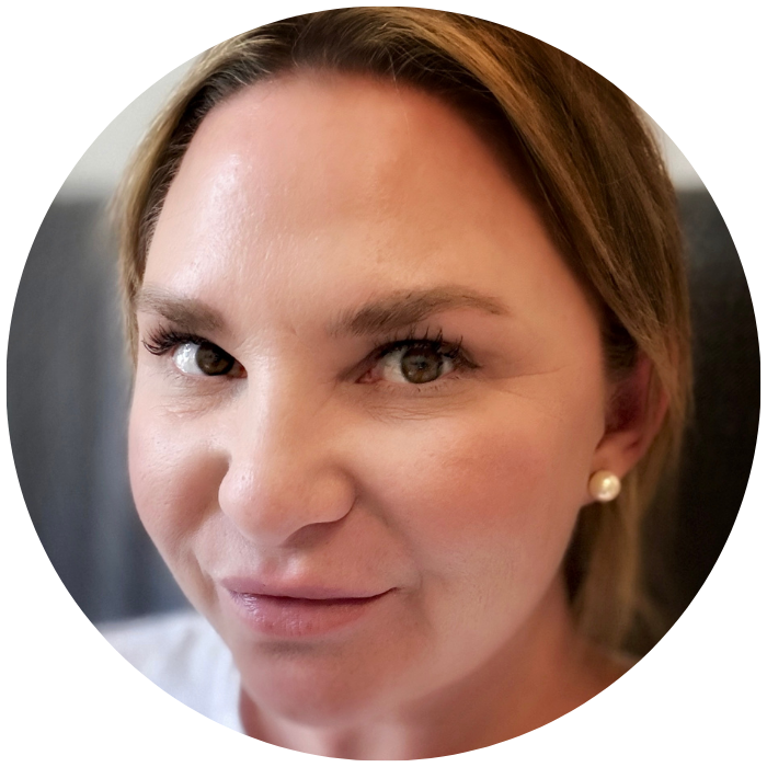 Katharina-Hoics -Klinische- und Gesundheitspsychologin