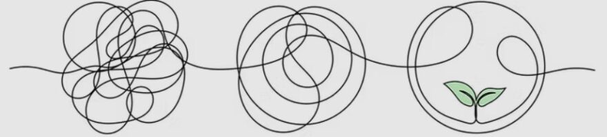 Logo Kerstin König