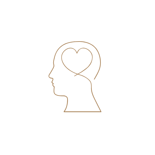 Logo von Kerstin Fieber